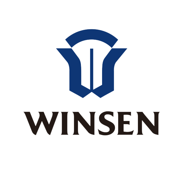 winsen logo