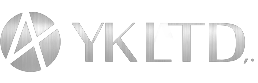 YKLTD logo