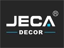 JECA Decor logo