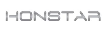 HONSTAR logo