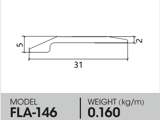 FLA-146