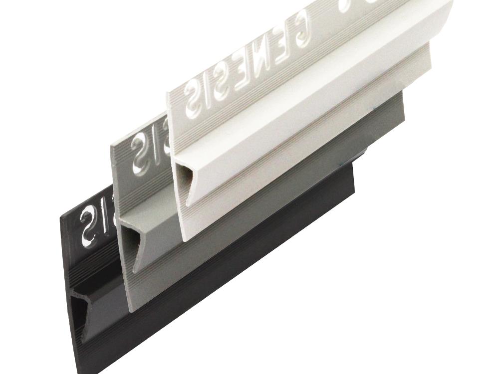 genesis-evc-pvc-vinyl-to-tile-capping-trim-temp