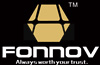 Fonnov Aluminum