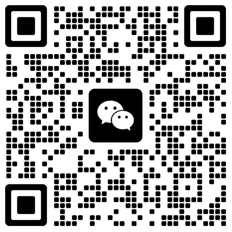 +86 13702971576 WeChat add