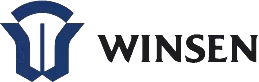 winsen-logo (1)