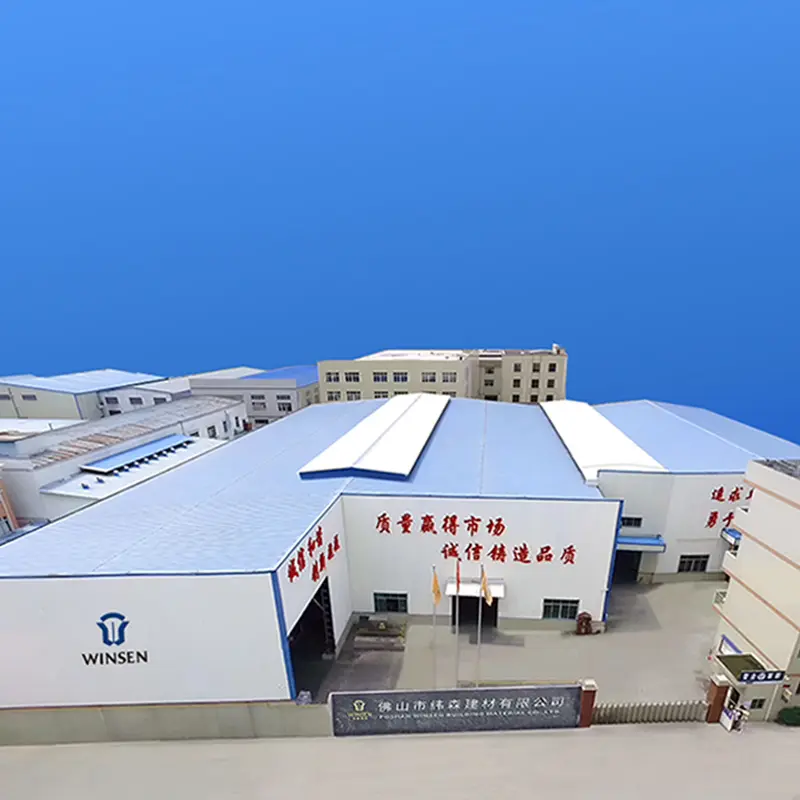 factory (1)