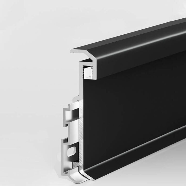LED Skirting Board​