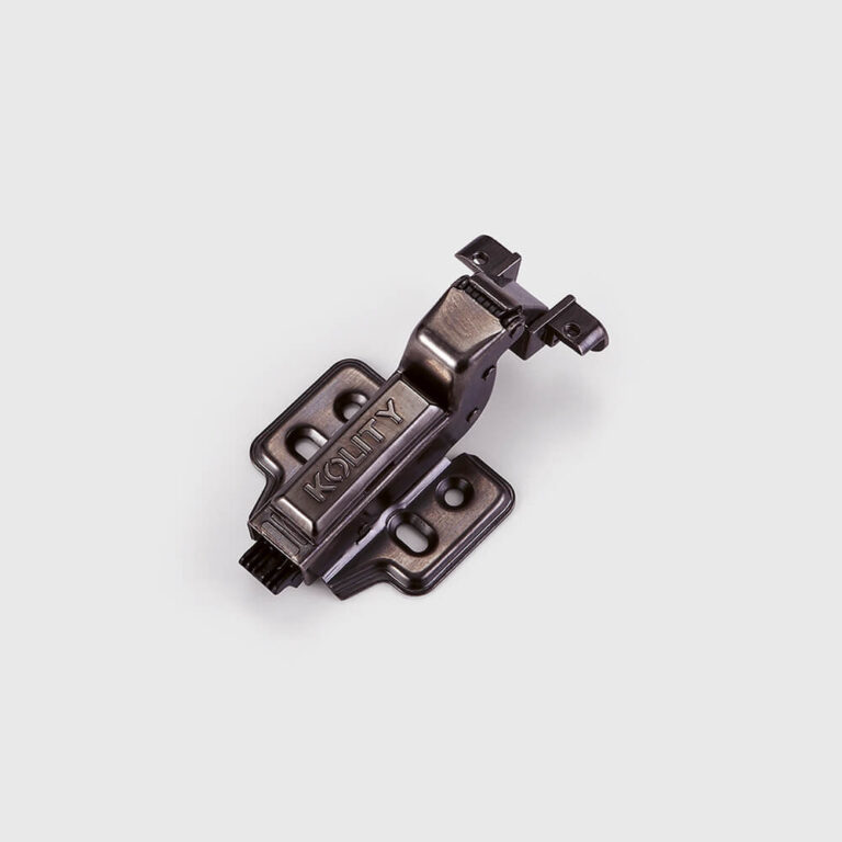 Normal Hinge for Aluminum Door Frame​