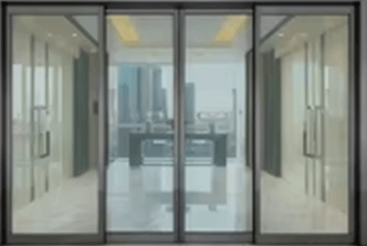 cabinet doors