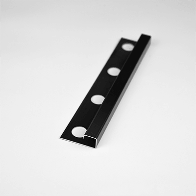 Square Shape Profile